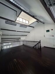 Pahang Street (D7), Office #581730621